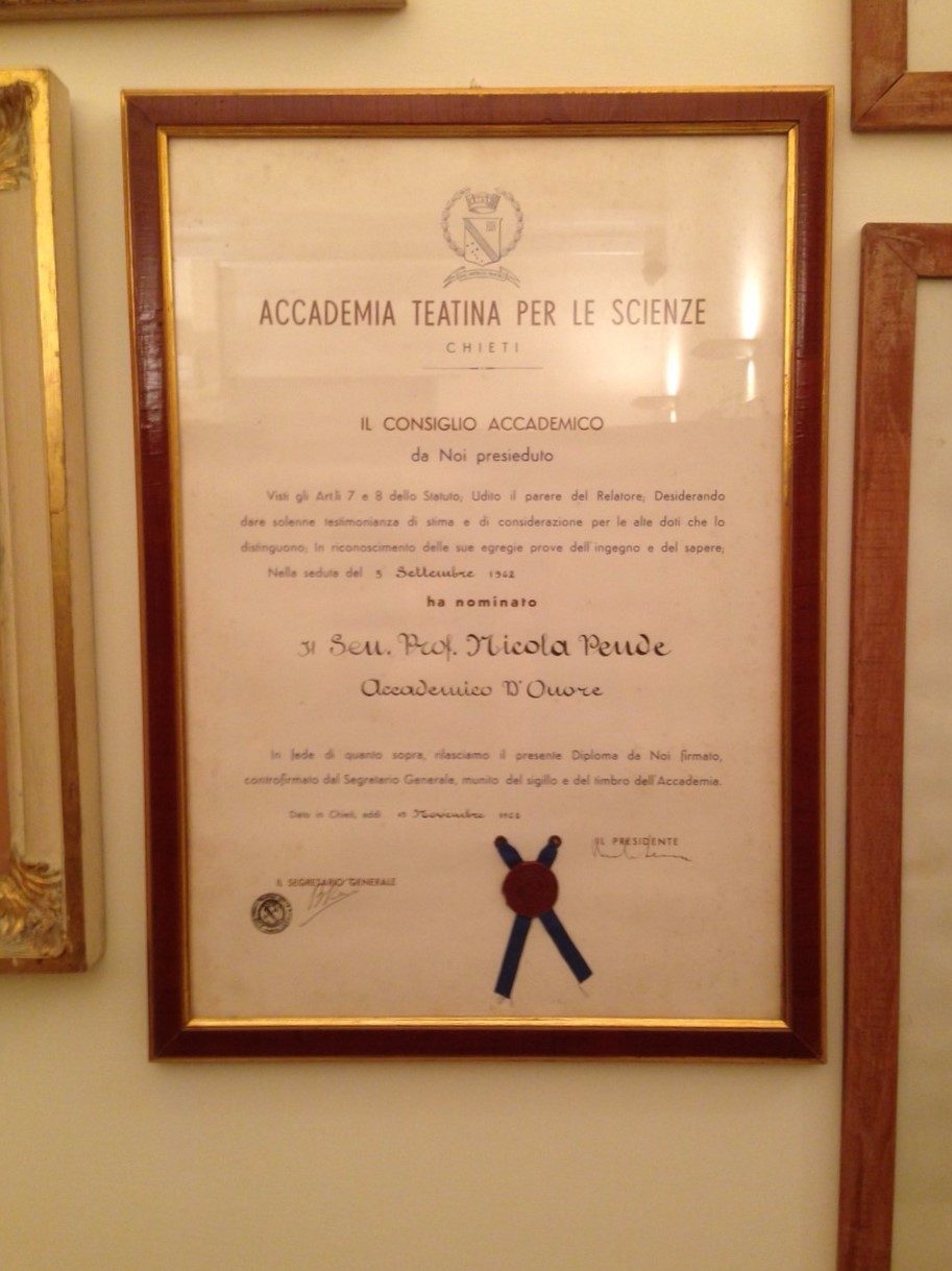 Nicola Pende's awards (3).jpg